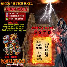 Prediksi Hk Facebook Grup Paito Warna