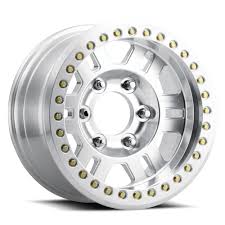 Wheels / tires 2.2 beadlock wheels. Vision Off Road 398 Manx Beadlock Wheels 398 Manx Beadlock Rims On Sale