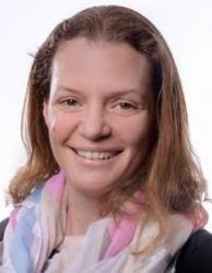 Heidelberg University