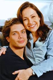 Por Amor Novela Brasileira Atriz De Novela Novelas Brasileiras Novelas Antigas