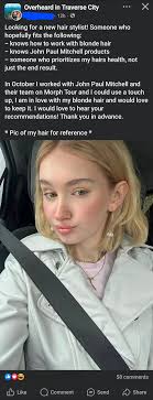 People Incorrectly Correcting Others