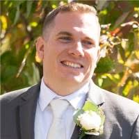 60+ "Schrack" profiles