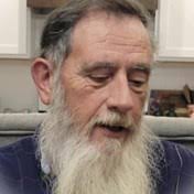 Search Timothy Huggins Sr. Obituaries and Funeral Services