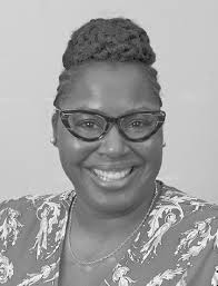 Congratulations to the