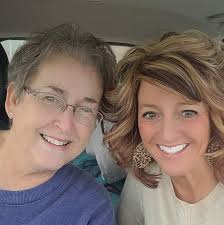 Is the Grandview passable?