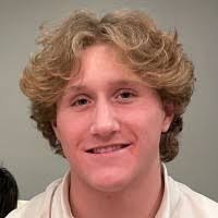 700+ "Rowsey" profiles