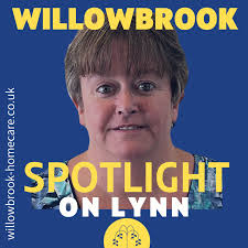 Willowbrook Spotlight