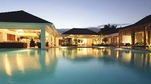 Find traveler reviews, candid photos, and prices for 201 resorts in dominican republic, caribbean. Best Resorts In The Dominican Republic Dominican Republic Travel Channel Dominican Republic Vacation Destinations Tips And Guides Travelchannel Com Travel Channel