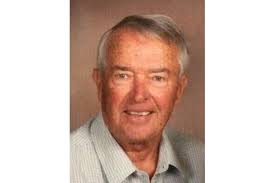 Richard Kunz Obituary (1936