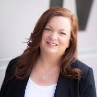 100+ "Bridget Clark" profiles