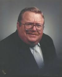 Martin Luther Couch Jr. Obituary December 3, 2022