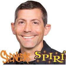 fivebelow #letgohavefun #crewhighlight