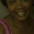 Angela Ivy-Body (abody4)