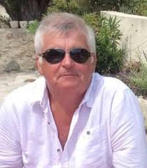 Ted Bun's Blog: Readings, Writings and Ramblings