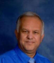 Johnny Espino Obituary September 20, 2017