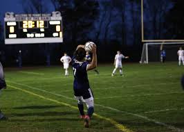 Penns Valley boys push past PO in D6 opener - Hometown Sports