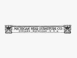 Check spelling or type a new query. 1905 The Logo Of The Michigan Star Furniture Company Was A Standalone Banner Logo Similar To Other Logos Of Logo Design Star Furniture Logo Branding Identity