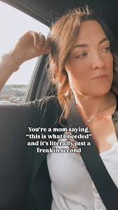 Take a breathe, mama, I see you. 🩷, #motherhood #sahm #stayathomemom  #baltimoremoms #quietmoment #breaktime #takeabreak #motherhoodwellness  #momlife #momsbelike #momoftwo