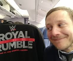 Une ancienne Diva fera son retour au Royal Rumble après 8 ans d'absence