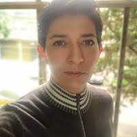 10+ "Lisbeth Casanova" profiles