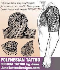 Tell me your ideas about the tattoo design that you want: I Can Do A Custom Polynesian Samoan Tattoos Templates Online Tattoo Samples Symbols Meaning Fo Polynesian Tattoo Designs Samoan Tattoo Maori Tattoo Designs