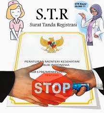 Soal ukom d3 kmb sistem endokrin id soal 1. 16 Soal Ukom Kmb Profesi Ners Suara Literasi Perawat Indonesia