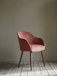 New Arrivals Upholstered Chairs Cool Furniture Chair