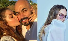 Y es que, como se recuerda, cuando lupillo y belinda se encontraban en su relación, el cantante decidió hacerse un tatuaje del rostro de la actriz, por lo que confirmó que no se lo quitaría porque era un pacto que ambos tenían juntos.lupillo rivera 'mostró' una parte de cómo se. Por Amor Y Dinero Lupillo Rivera Se Quitara Tatuaje Del Rostro De Belinda Futbol Rf