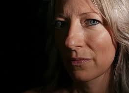 Lake George Music Festival