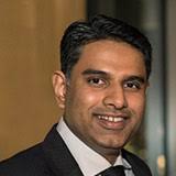 Page 67 of 217 Real Estate Consultants