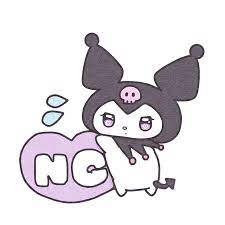 顔隠し サンリオ 透過素材 完全無料画像検索のプリ画像 hello kitty character kitty