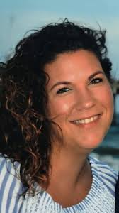 Brittney Browne Obituary June 1, 2022