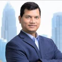 Patrick Conant Email & Phone Number