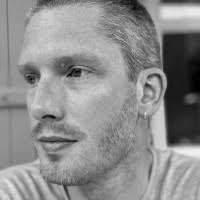 10+ "Dan Blight" profiles