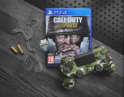 Love It Xb1 Ps4 Xbox Playstation Game Games Gaming Videogames Onlinegaming Retro Collector Gamerlife Gamergirl Gamer Nintendo Insta Jogos Sonhos