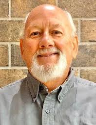 Jack Alexander Obituary