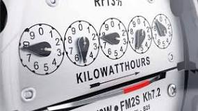 What is a Kilowatt-hour (kWh) and What Can It Power?