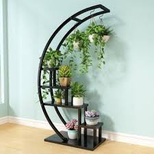 Our selection complete your checklist with stand vase. Pin On Products