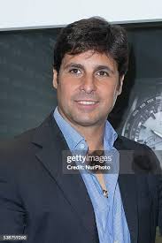 312 Fran Rivera Ordonez Photos & High Res Pictures