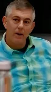 These are funny BUT.. remember Retired General Townsend is a human who  should be given respect. NOT used by criminals and mocked like this. THIS  IS A VERY BAD EFFORT AT ANYTHING.