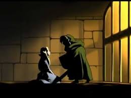 Who is link from the legend of zelda? Zeldamotion A Link To The Past Animated Series Trailer Youtube