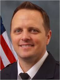 2023 Annual Report v4.pub