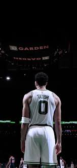 Jun 24, 2021 · the boston celtics, although tight on money, still have means to acquire new players to play a role in this, the new brad stevens/ime udoka era, and try to help jayson tatum and jaylen brown get this team back to the top of the eastern conference, and maybe, the nba. Tadic On Twitter 4k Wallpapers Nba Jayson Tatum