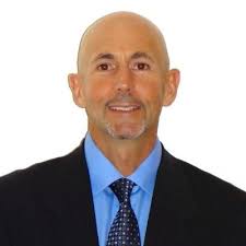 Eva Lilja (Normen) posted