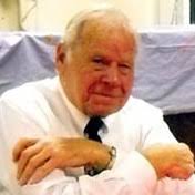 Search James Almond Obituaries and Funeral Services