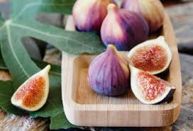 Contengono un'elevata quantità di magnesio, in particolare se consumati secchi, al punto che ne possono apportare 82 milligrammi ogni porzione da 100 grammi. I 10 Alimenti Piu Ricchi Di Magnesio Daigo