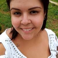 100+ perfis com “Vanessa”