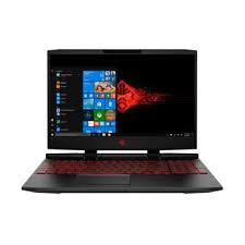 Ram 6gb + 128gb dibawah sejutaan!!! Jual Laptop Hp 15 Inch Ram 6 Gb Terbaru Harga Murah Blibli Com