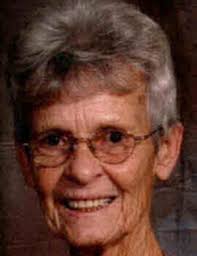 Katheryn Ann Meadors Obituary November 18, 2020