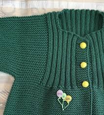 Knittinglove Siparisalinir Sevgiyleoruyorum Ormeyiseviyorum Orgumodelleri Orguaski Babies Boys And Girls Bab Baby Knitting Patterns Tig Isi Bebek Triko